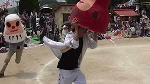 20140614114735(1).jpg