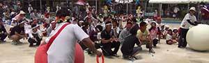 20140614114735(3).jpg