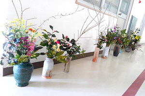 KIMG0210.jpg