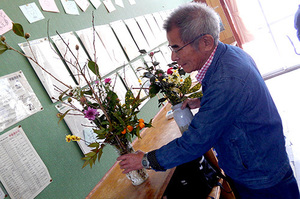 KIMG0215.jpg