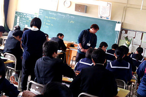 KIMG0222.jpg