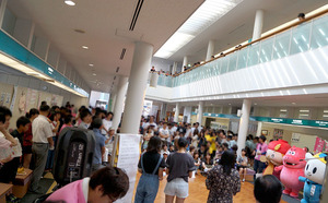 web-DSC08645.jpg
