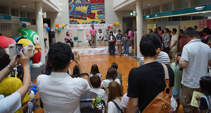 web-DSC08650.jpg